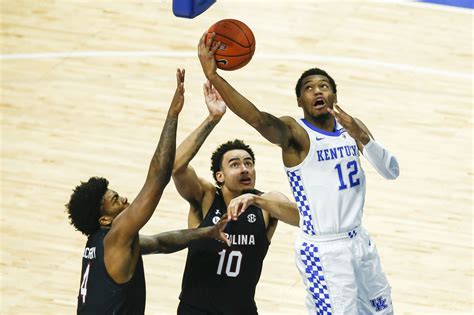 nba 1st half lines|kentucky basketball transfer rumors.